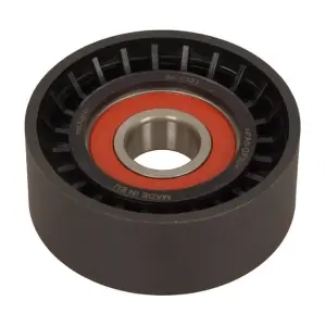 54-1321 MAXGEAR