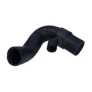 68-0267 MAXGEAR