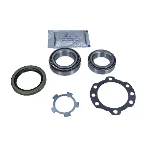 33-0959 MAXGEAR