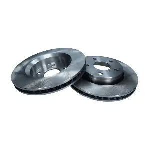 MAXGEAR 19-4768
