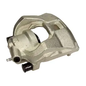 MAXGEAR 82-0334