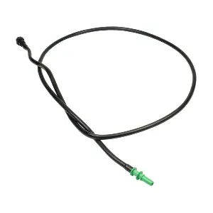 18-1520 MAXGEAR