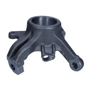 72-5448 MAXGEAR