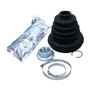 49-1390 MAXGEAR