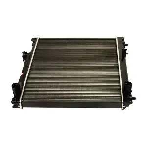 AC219933 MAXGEAR