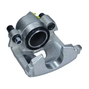 MAXGEAR 82-0716