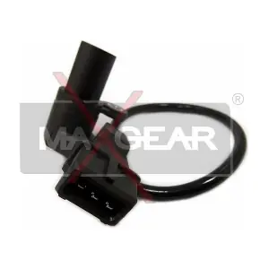 MAXGEAR 24-0001
