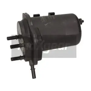 MAXGEAR 26-0678