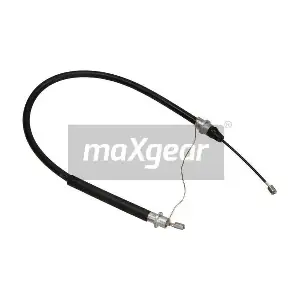 MAXGEAR 32-0234