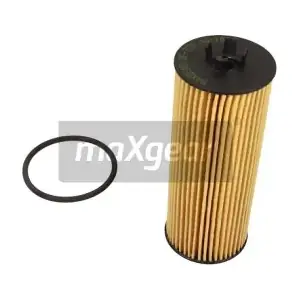 MAXGEAR 26-1216