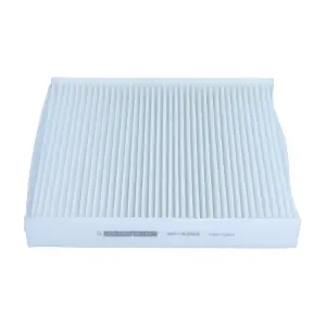 MAXGEAR 26-0255