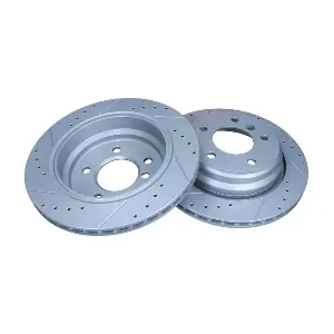 19-0800SPORT MAXGEAR