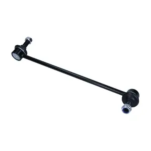 72-4036 MAXGEAR