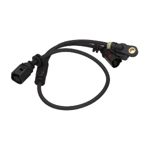 20-0176 MAXGEAR