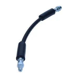 52-0398 MAXGEAR