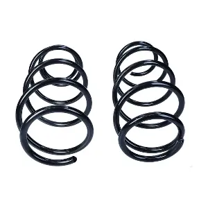 60-1226D MAXGEAR