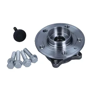 MAXGEAR 33-0533