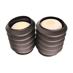 72-1265 MAXGEAR
