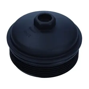28-0745 MAXGEAR