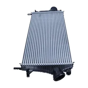 MAXGEAR AC653811