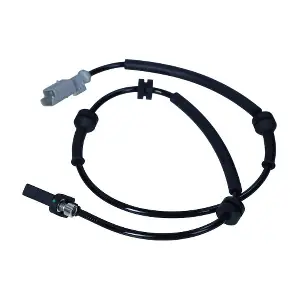 20-0455 MAXGEAR