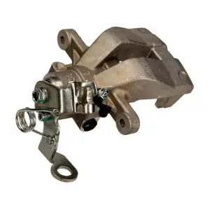 820319 MAXGEAR