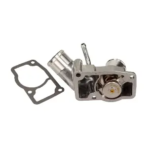 67-0073 MAXGEAR