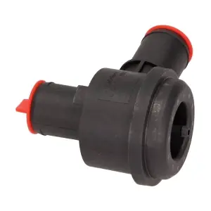 58-0079 MAXGEAR