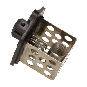 57-0093 MAXGEAR