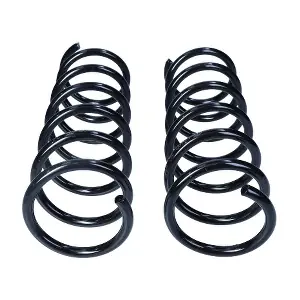 60-1240D MAXGEAR
