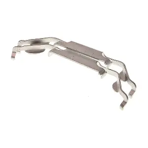 272476 MAXGEAR
