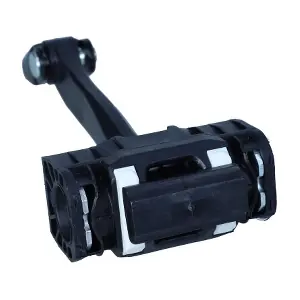 28-1362 MAXGEAR