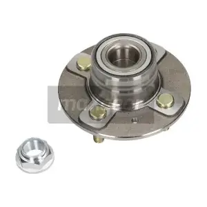 33-0464 MAXGEAR