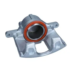 MAXGEAR 82-0810