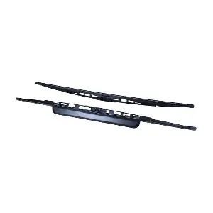 39-0997 MAXGEAR