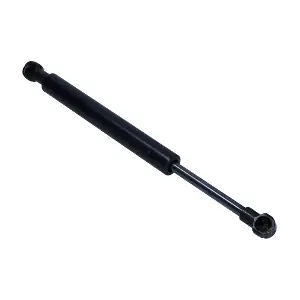 12-1882 MAXGEAR