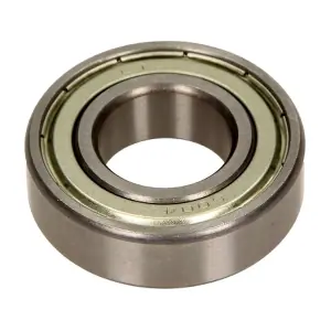 100205 MAXGEAR