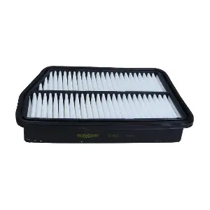 26-2345 MAXGEAR