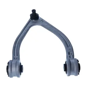 72-5226 MAXGEAR