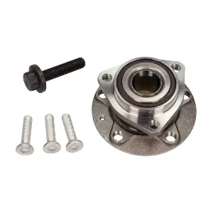 MAXGEAR 33-0503