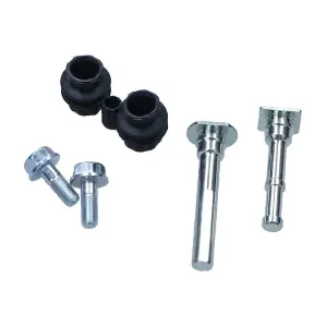 27-1534 MAXGEAR