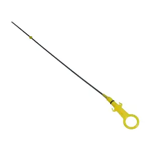 MAXGEAR 27-1351