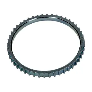 MAXGEAR 27-0351