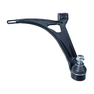 72-3653 MAXGEAR