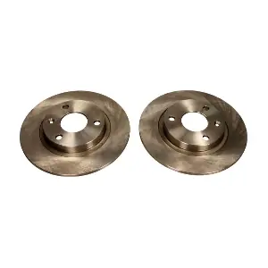 19-0697 MAXGEAR