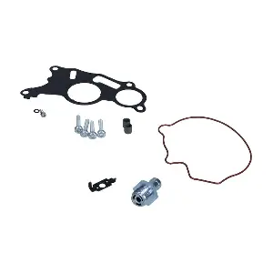 27-2015 MAXGEAR