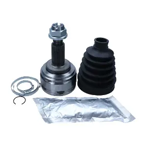 MAXGEAR 49-1529