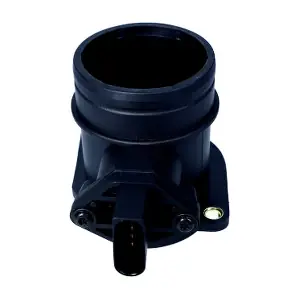 51-0077 MAXGEAR