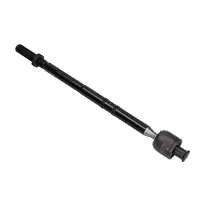 69-0536 MAXGEAR