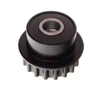 MAXGEAR 30-0298